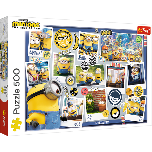 9130b3f0aef839aac69f037eb2dfa2ea