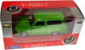 Trabant_601_kombi_020.jpg