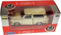 Trabant_601_kombi_000.jpg