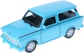 Trabant_601_kombi_43871F_030.jpg
