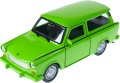 Trabant_601_kombi_43871F_020.jpg