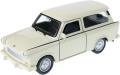 Trabant_601_kombi_43871F_010.jpg
