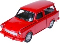 Trabant_601_kombi_43871F_000.jpg