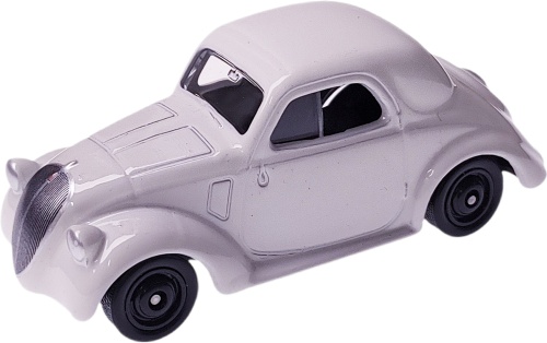 Fiat_500_Topolino_1936_00.jpg
