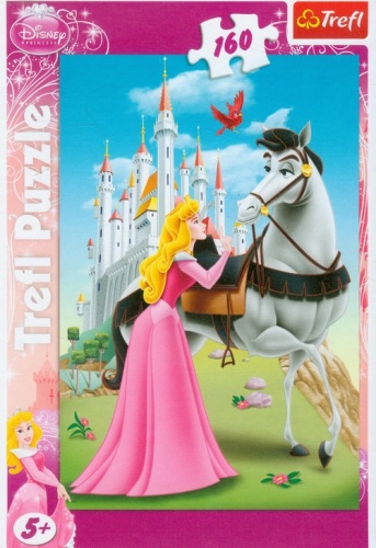 81dcf351b4dd11eeba8c628ec6913eeb