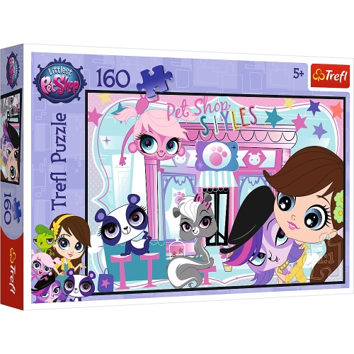 42ff92c760eebf02eeebf7a1842048bb