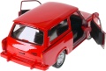 Trabant_601_kombi_43871F_440.jpg