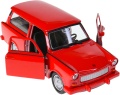Trabant_601_kombi_43871F_380.jpg