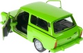 Trabant_601_kombi_43871F_340.jpg
