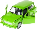 Trabant_601_kombi_43871F_260.jpg