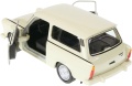 Trabant_601_kombi_43871F_230.jpg