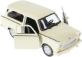Trabant_601_kombi_43871F_170.jpg