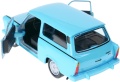 Trabant_601_kombi_43871F_130.jpg