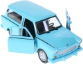 Trabant_601_kombi_43871F_110.jpg