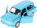 Trabant_601_kombi_43871F_080.jpg