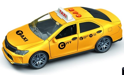 8edd0a0a9103928f445acbdac454b88f