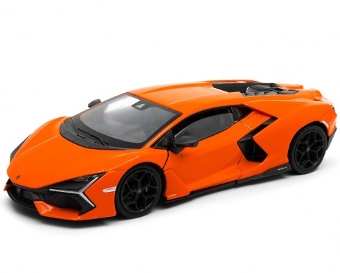 Lamborghini_Revuelto_0.jpg