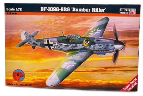 1632a99290ed44c479d8a46835fc3c68