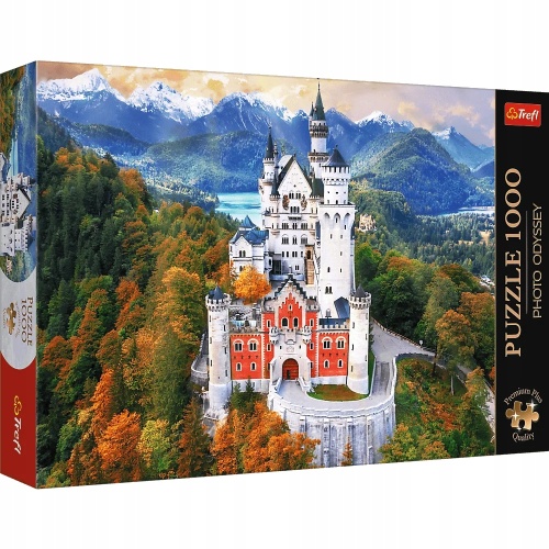 fda8e9d897bbaac619ab16b068887961