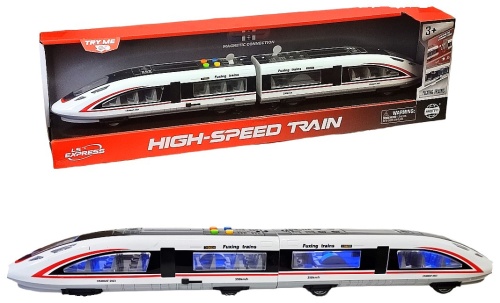 1e62a5a5a8b4331f8c38a1091dc69368