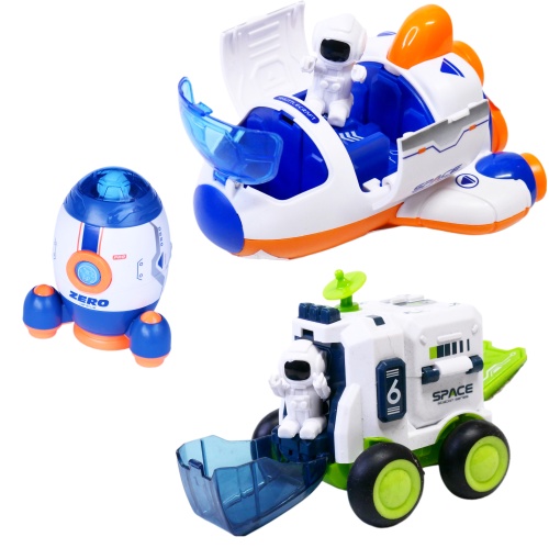 692095d43ed3016e13d2a61354984661