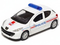 Peugeout_207_police_00.jpg