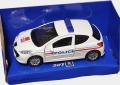 Peugeout_207_police_10.jpg