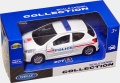 Peugeout_207_police_20.jpg