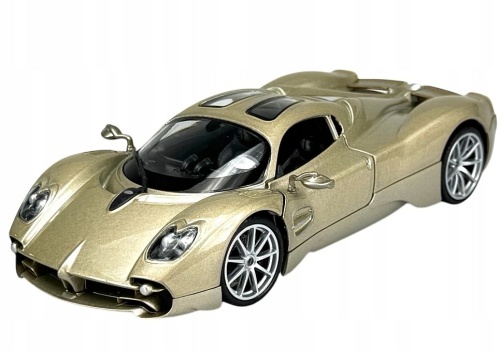 Pagani_Utopia0.jpg