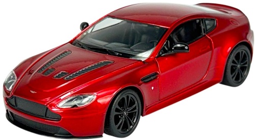 Aston_Martin_V12_Vantage_2010_40.jpg