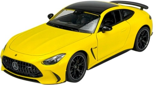 Mercedes AMG GT 630.jpg