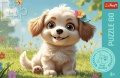 f45a7a2eda98ac061971d839d66dea39