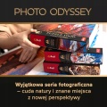 6c4a97da2aa38dd5f7b026c764f2a975