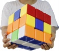 01cdeb39ce9f72e5b0b37db0ccf581fc