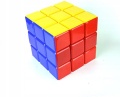 125a2f6989c4c1ae7813afd4348d186e