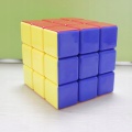 82dbd21b978a34514269c0714216365b