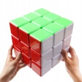 8c1b9bb69e541b08da68b1edb1f9f879
