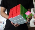 8b9b7c8aa7f43d36588431e5d607411f