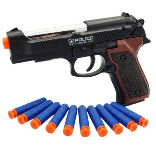 d96c3efd1d3ce154b27d50abc16914ed