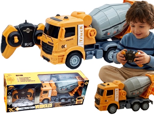 7ff43e63603d54d9db684dc4e9efd4a8