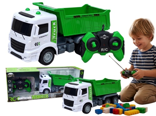 0afeb83d09b849d2002a37dfac7482e1