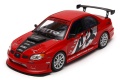 Subaru_Impreza_Performance_APR_00.jpg