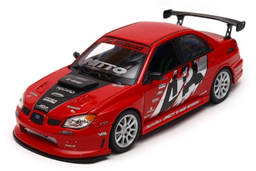 Subaru_Impreza_Performance_APR_00.jpg