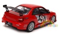 Subaru_Impreza_Performance_APR_10.jpg