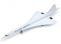 58220a61a2d092e1cba1956c63997d75