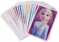 Cartamundi Disney Kraina Lodu 2 Piotruś i Memo