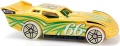 HOT WHEELS HW RACE Maximum Leeway CFL67