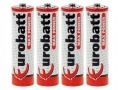 8101fc994992d4a96d211abc2ac92a55