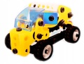 21db37179351f19266c400c5d3c35f8b