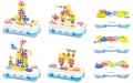 ed1881b6617803037ea6bc4b73f8bc19